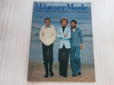 DDR SIBYLLE Sonderheft 1977