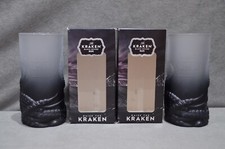 2x The Kraken Rum Tentakeln