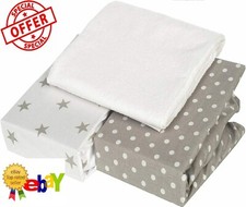 Peek-A-Boo Kinderbett