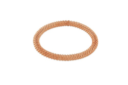 Alraune schmuck edelstahl - alraune,