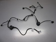 Türkabelbaum Kabelbaum Tür