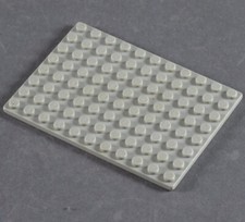LEGO® System Platte 11x8 alt