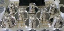 Alessi original bauhaus - alessi,,