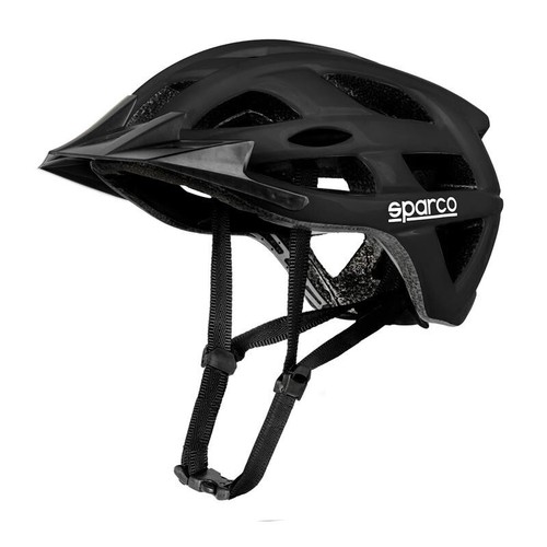 Sparco helm fahrrad - fahrrad,