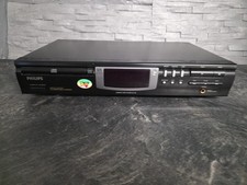 Philips CD 723 Compact Disc