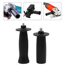 Griff für Winkelschleifer