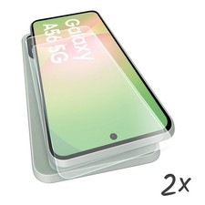 2x Samsung Galaxy A56 5G