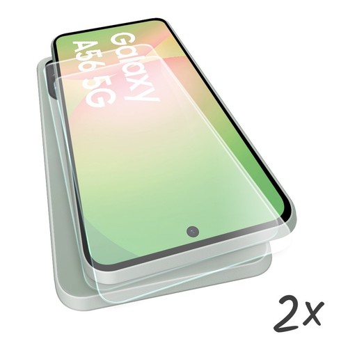 Samsung galaxy a56 5g - galaxy,