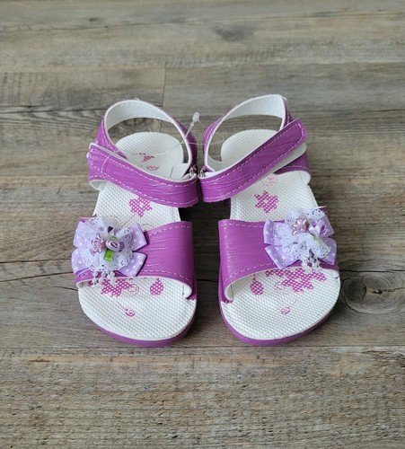 Kinder mädchen sandalen - sandalen, gr