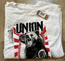 1. FC Union Berlin FCU -