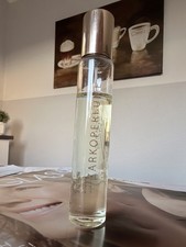 Zarkoperfume the Muse Eau de