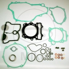 Dichtungssatz motor komplett - dichtungssatz,