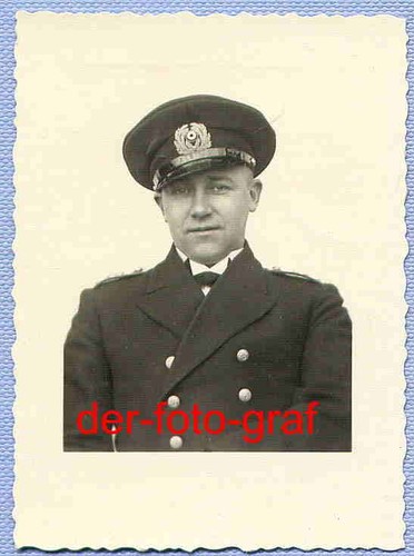 Foto kriegsmarine offizier - kriegsmarine,,