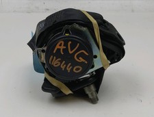 Gurte Vorne Links Gebraucht