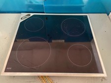 Kochfeld AEG Competence MS