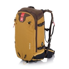 Rucksack Trekking Freeride