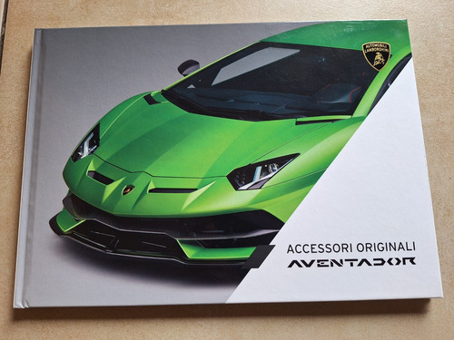 2019 lamborghini aventador - 2019,