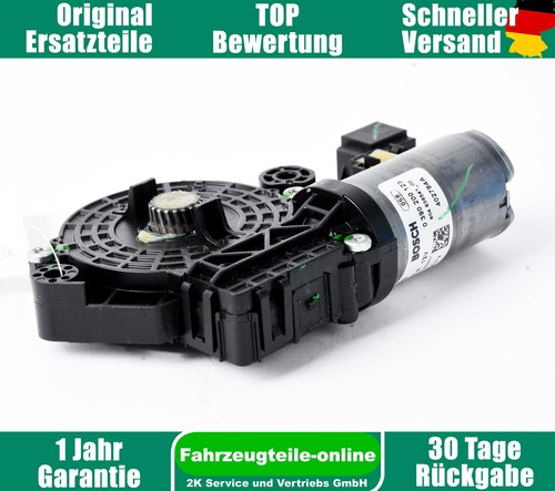 Schiebedach dachfenster - schiebedach,