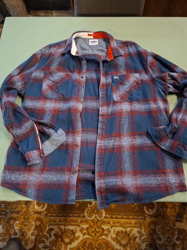 Orginal tommy hilfiger - tommy,