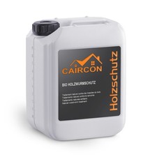 Holzwurmmittel – Holzwurm, Holzbock & Termiten bekämpfen | Holzwurmtod