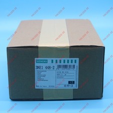 Neu Siemens 3NE1448-2 3