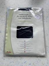 ANITA Strumpfhose Umstand 20