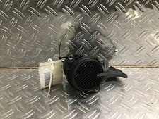 Luftmassenmesser Seat Alhambra (7V) 1.9 TDI 85kW 116PS 0 280 217 121 AUY