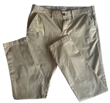 Timberland Heavy Chinohose