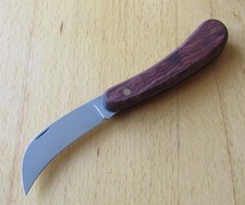 VICTORINOX Hippe, Rebmesser