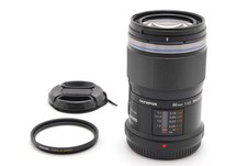 【NEUWERTIG】OLYMPUS M.ZUIKO