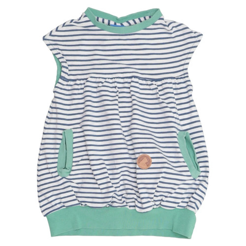 Finkid kleid größe 80 - finkid,, 80/91