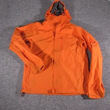 Marmot Jacket Mens Medium