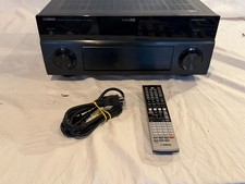 Yamaha RX-A1000 Aventage