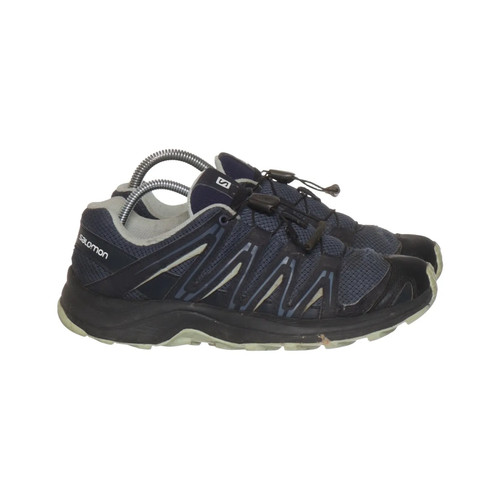 Salomon wanderschuhe - salomon,,