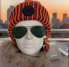 Blickfang! Tolle Sportalm