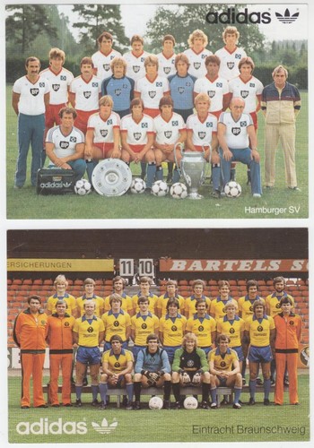 Eintracht braunschweig adidas - braunschweig,