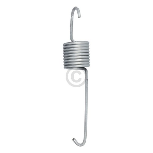 Feder für bottich - bottich, gorenje