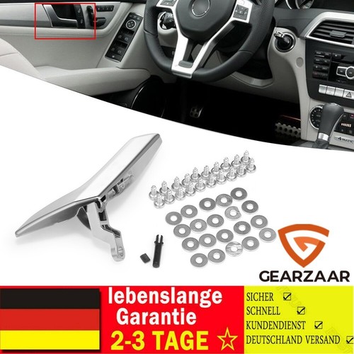 Türöffner türgriff hebel - türöffner,