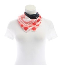 Tuch Marc Cain Mehrfarbig