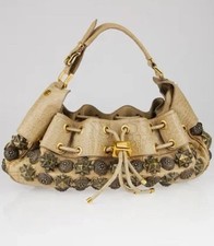 Burberry Prorsum Beige