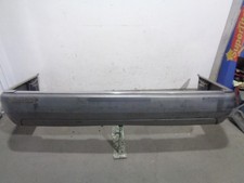 A1408800871 HINTERE STOSSSTANGE / 4 PUERTAS / GRIS / 4483038 FÜR MERCEDES-BENZ C