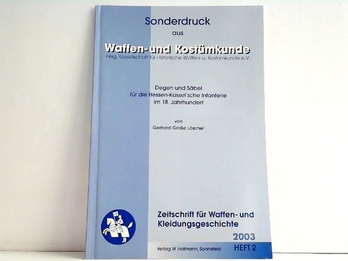 Degen und säbel für - für, die