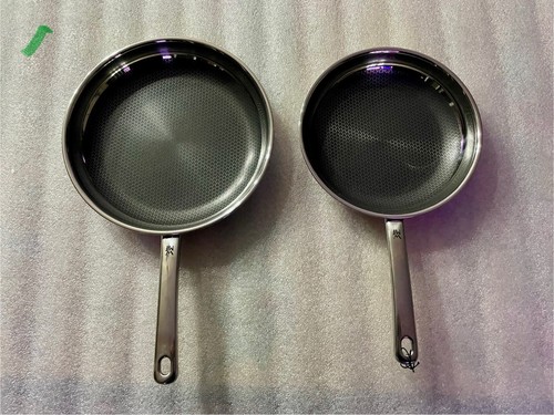 Wmf profi resist - wmf,