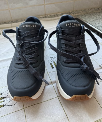 Skechers los angeles herren - skechers,