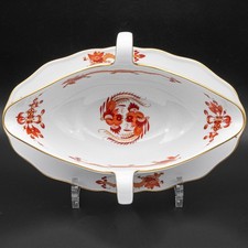 24 cm - Meissen 1. Wahl