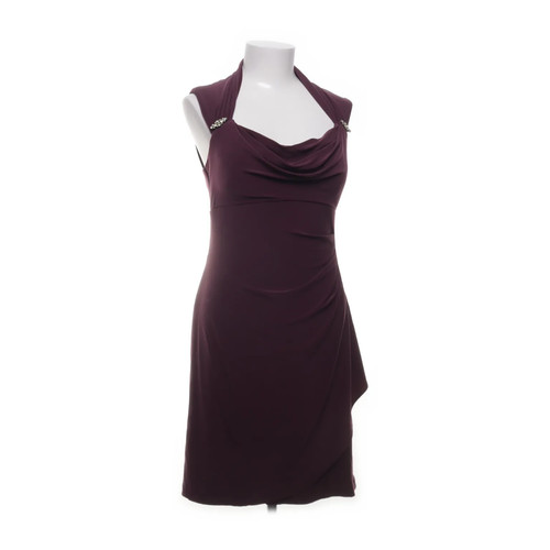 Scarlett nite cocktailkleid - scarlett, nite,