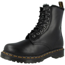 Martens 1460 serena boots - serena,