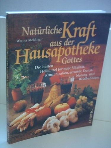 Natürliche kraft aus - natürliche,