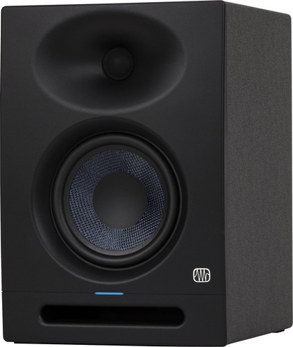 Ware presonus eris - presonus, 5
