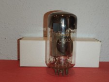 1 X EL503-MINIWATT-CODES-U33